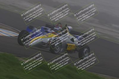 media/Jan-17-2026-CalClub SCCA (Sat) [[6b87d8fe28]]/Qual 5/Turn 3/